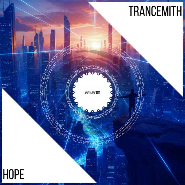 Trancemith - 'Hope' [Ringtone]