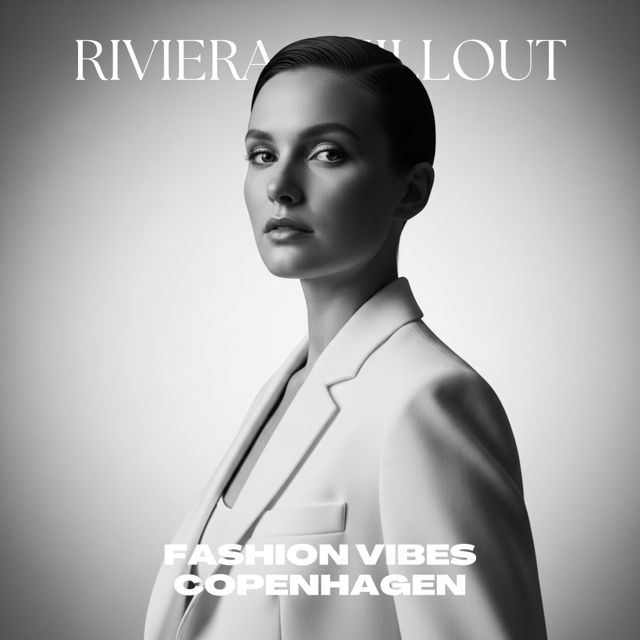 Riviera Chillout - 'Slow Fashion Morning' [Ringtone]