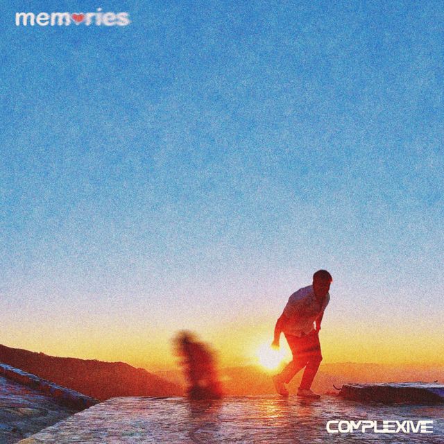 Complexive - 'Memories' [Ringtone]