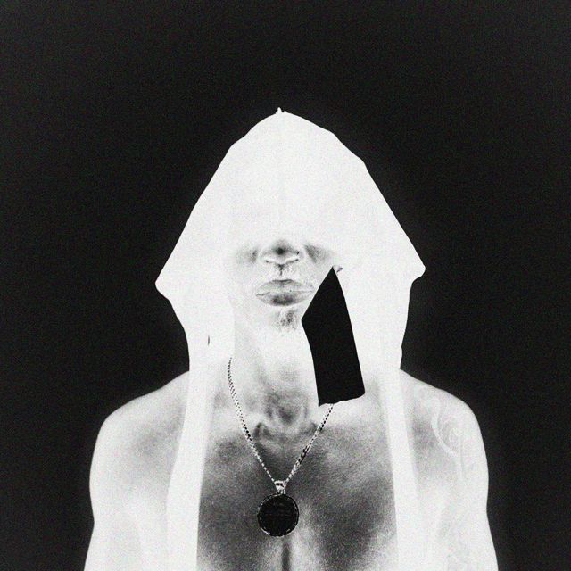 Deuczy - 'HOT AS HELL' [Ringtone]