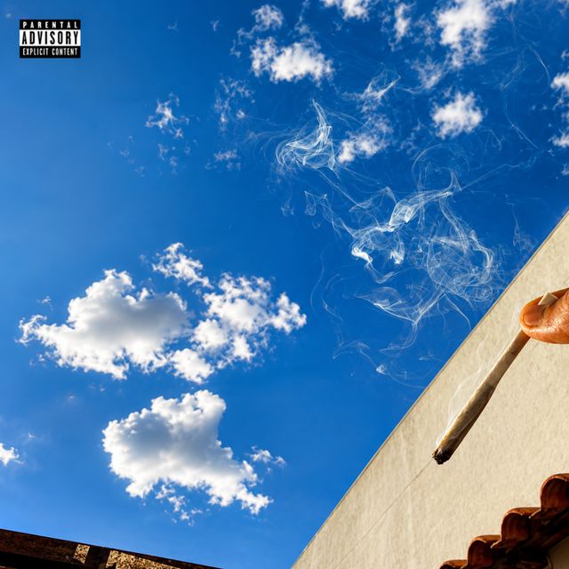 EOGUZZY - 'Meu sonho é caro (feat. Prod.Lilyusi & TDA)' [Ringtone]