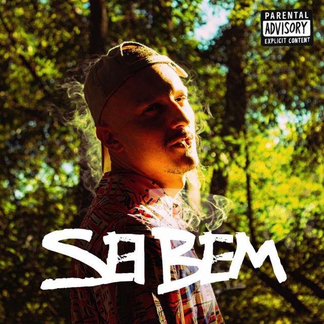 Davíla - 'Sei Bem (feat. Mezz)' [Ringtone]