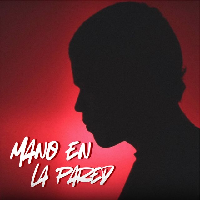 Jhon Bautista - 'Mano en la pared' [Ringtone]