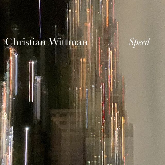Christian Wittman - 'Modular Expansion' [Ringtone]