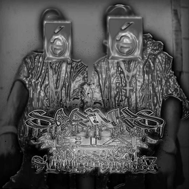 sprinks - 'C.I.A' [Ringtone]
