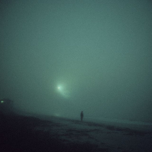leapyear - 'absence' [Ringtone]