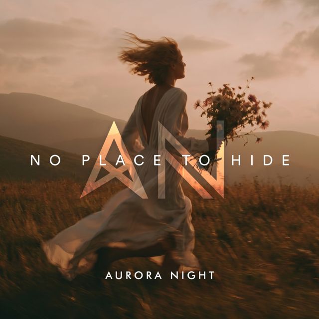 Aurora Night - 'No Place To Hide' [Ringtone]