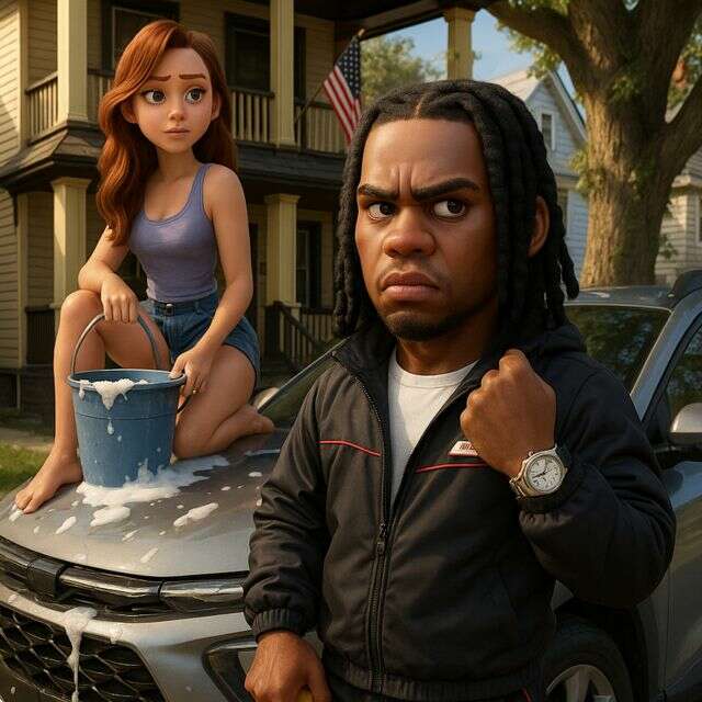 Ftl Tana - 'FINE SHIT' [Ringtone]