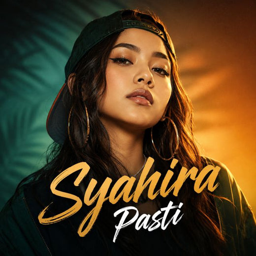 Syahira - 'Beda Cerita' [Ringtone]
