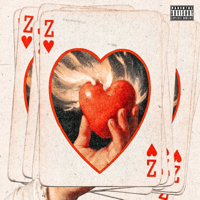 ZanK - 'Seu olhar' [Ringtone]