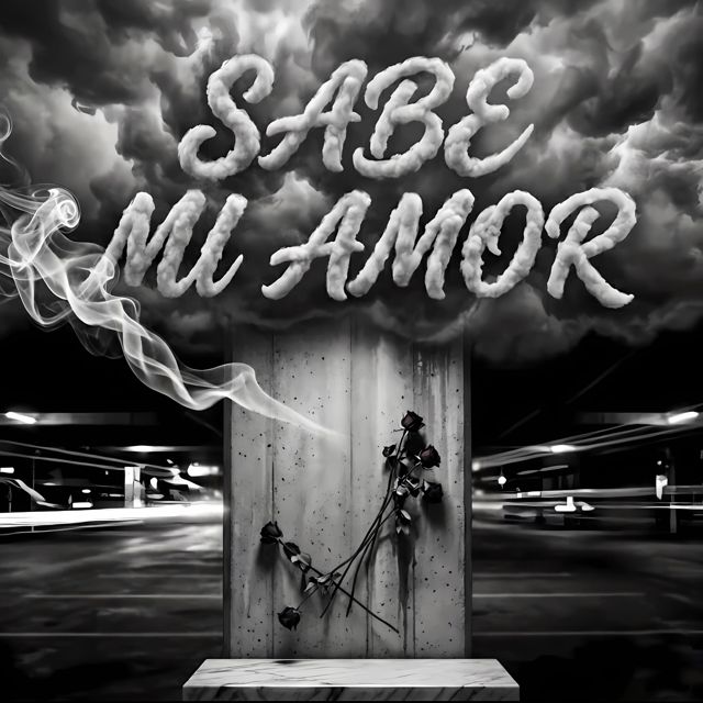 J.S.I.D's Crew - 'Sabe Mi Amor' [Ringtone]