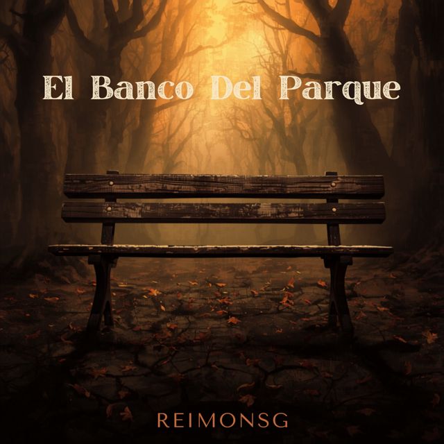 ReimonSG - 'El Banco Del Parque' [Ringtone]