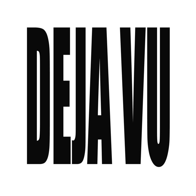 Dj Kingdum X - 'DEJA VU' [Ringtone]