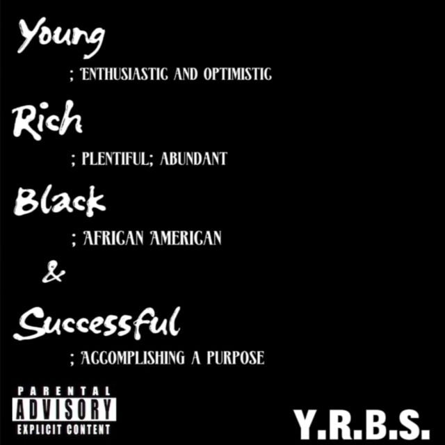Dabwoi Fane - 'Y.R.B.S' [Ringtone]