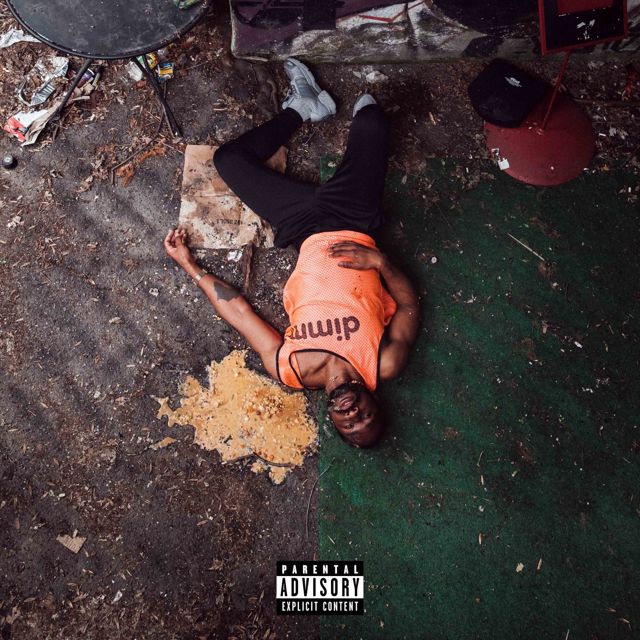 Tremayne - 'Catch Flights, Not feelings (feat. Dillan Ponders) (feat. Maky Lavender)' [Ringtone]