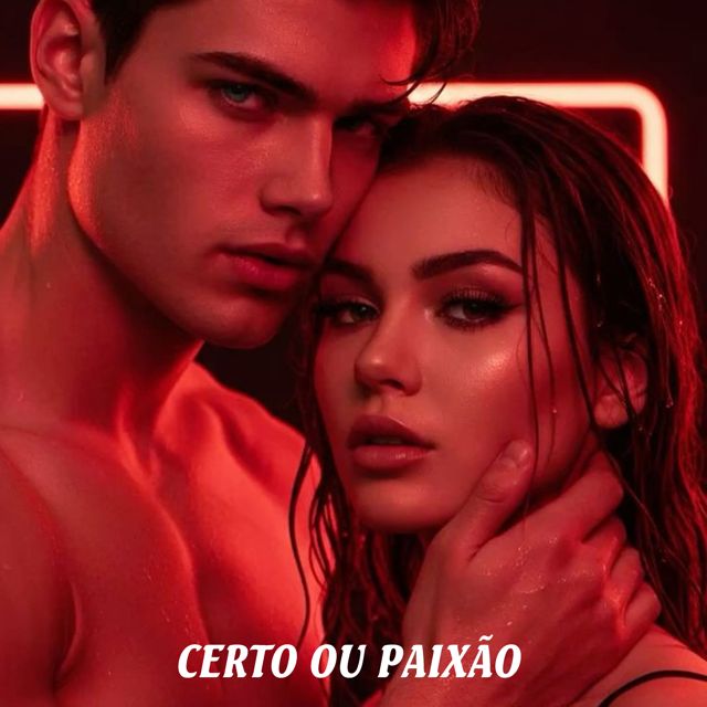 Zaylo Maren - 'Certo ou Paixão' [Ringtone]