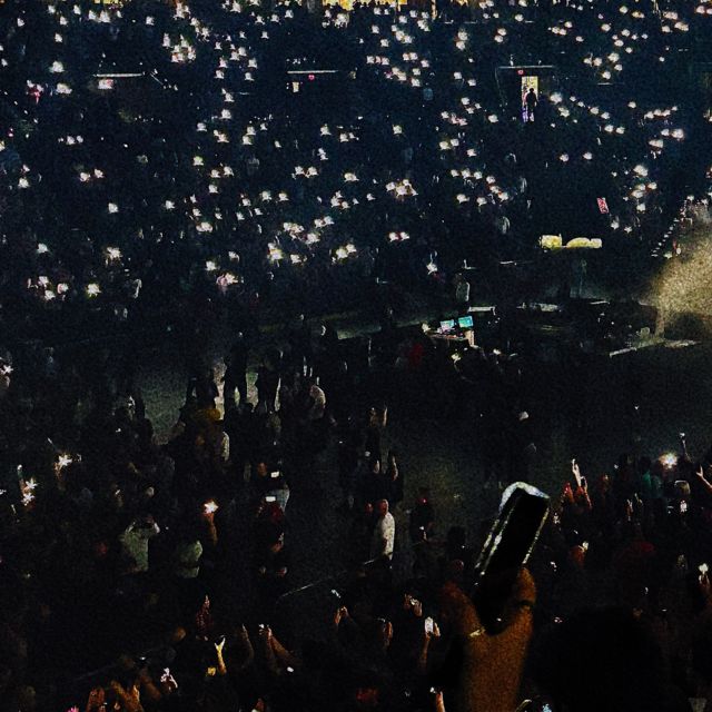 Whitepaddedwalls - 'break loose' [Ringtone]