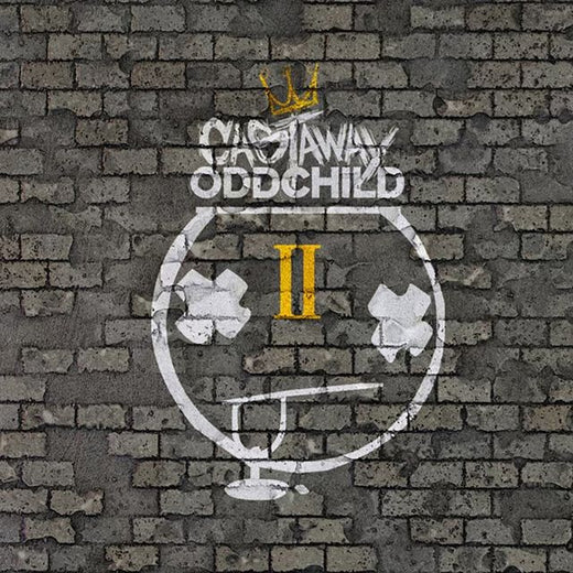 Castaway - 'Chocolate Kisses' [Ringtone]