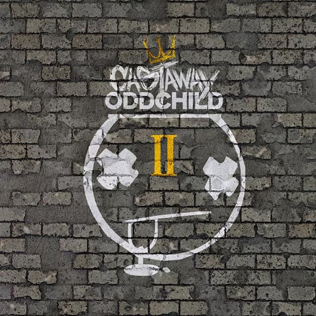 Castaway - 'Independent Like Dolph' [Ringtone]