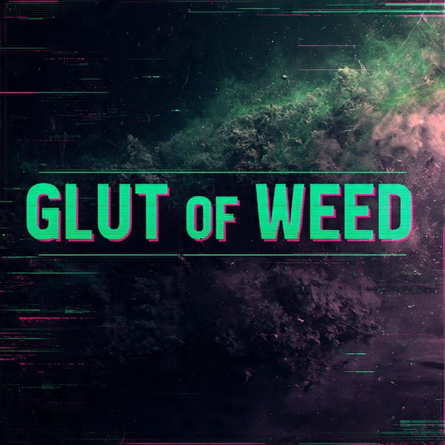 Dj Ander - 'Glut of weed Tech House' [Ringtone]