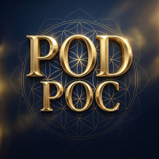 HeavenLink - 'POD POC' [Ringtone]