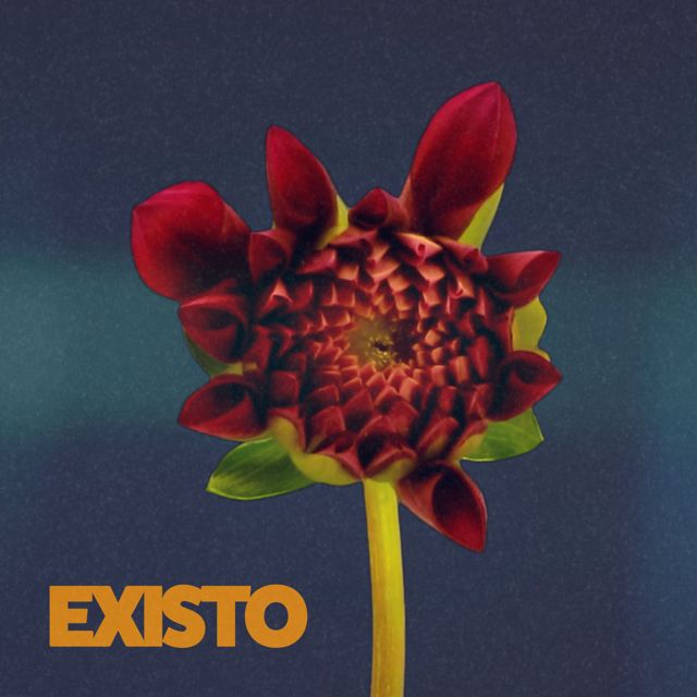 Radion - 'Existo' [Ringtone]