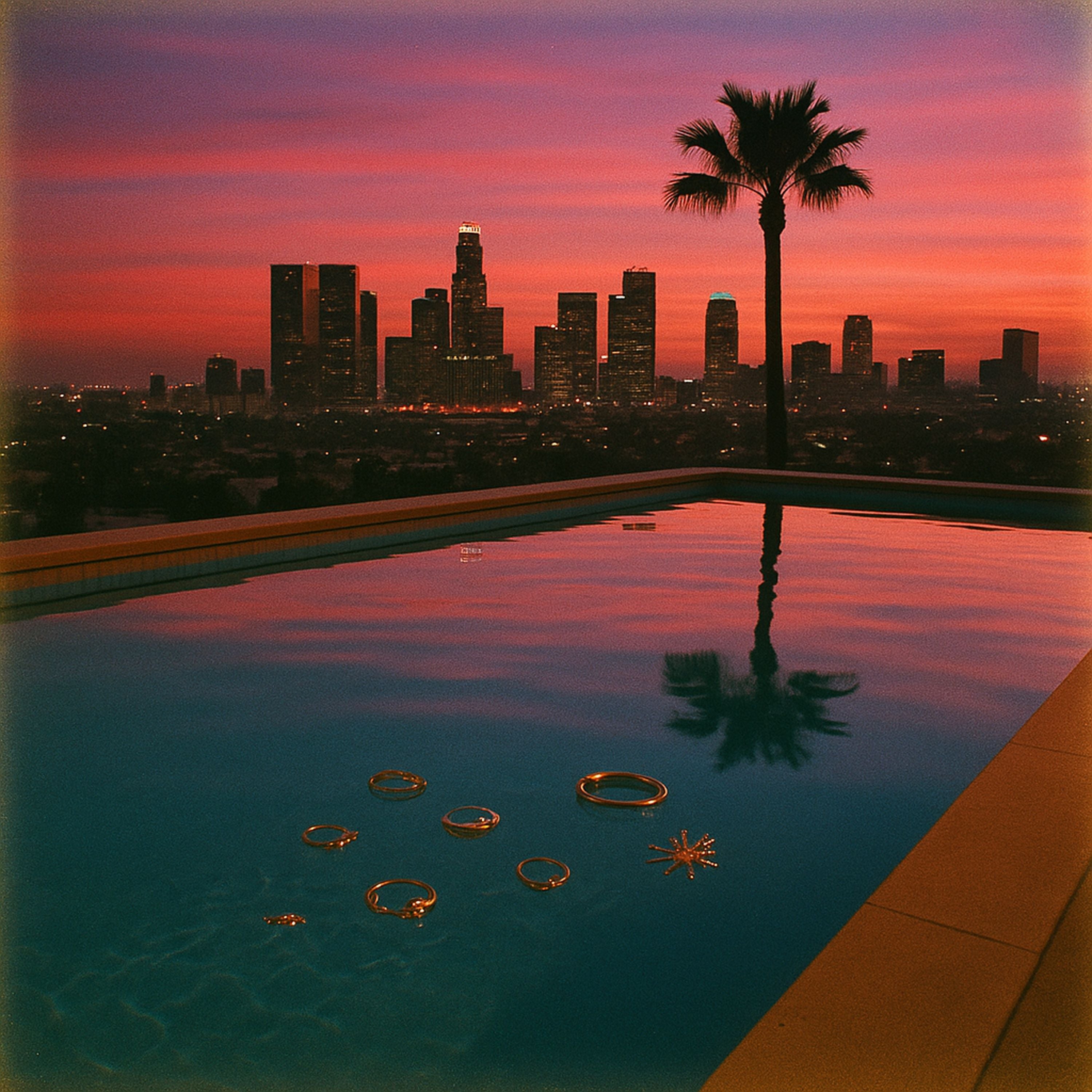 Flawless Diamond – 'Enough (Slowed)' [Ringtone]