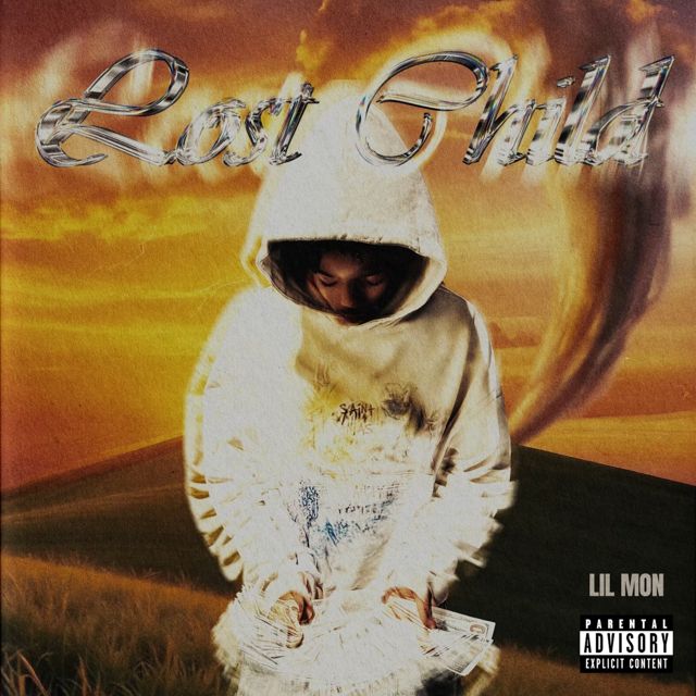 Lil Mon - 'Black Truck (feat. YC LilKenta) (feat. Yc Lilkenta)' [Ringtone]