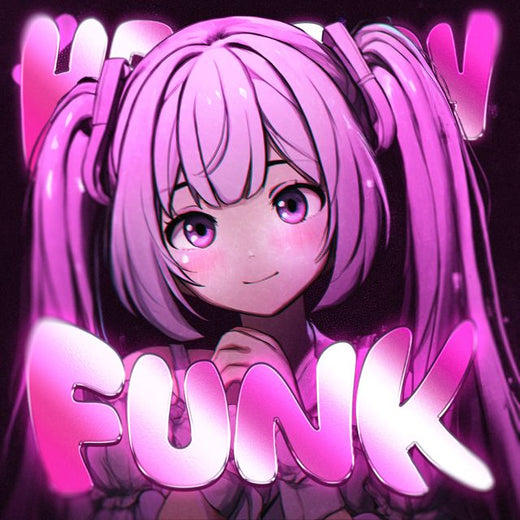 Fenekot - 'HEY BOY (SUPER SLOWED) (feat. Qõke & Tvoy)' [Ringtone]