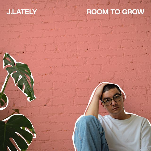 J.Lately - 'Bad on My Own (feat. Travis Thompson)' [Ringtone]