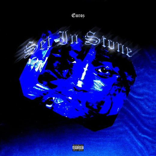 Euroz - 'Set In Stone' [Ringtone]