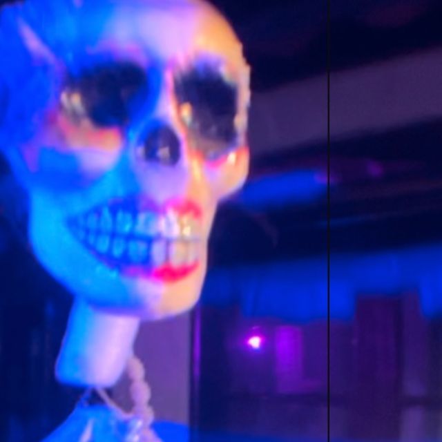 Saddderday - 'SADDDSONGS (feat. J57)' [Ringtone]