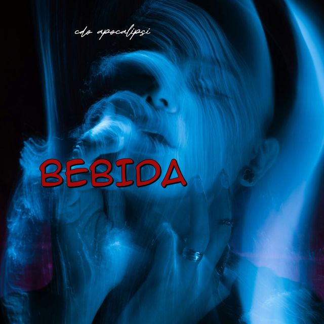 CDO/APOCALIPSI - 'BEBIDA' [Ringtone]