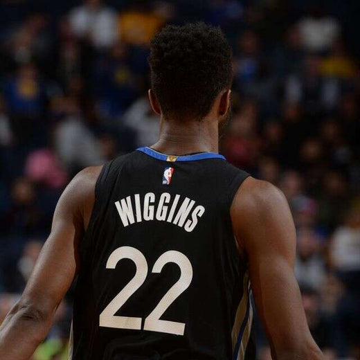 Deeynt - 'Andrew Wiggins' [Ringtone]