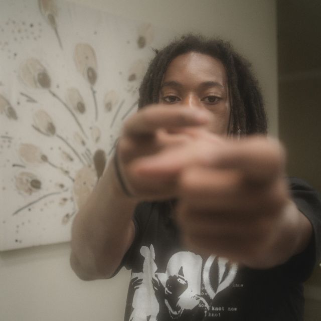 Polo Youngin - 'Mayor' [Ringtone]