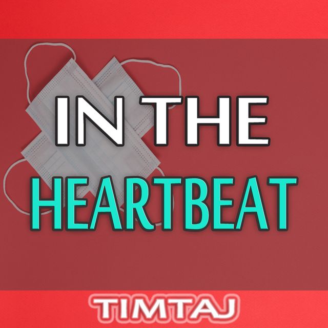TimTaj - 'Wellness Waves' [Ringtone]