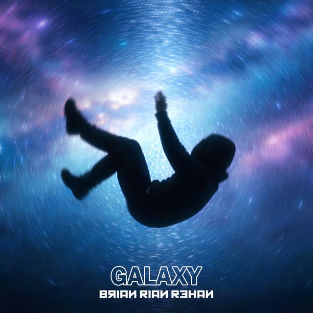 Brian Rian Rehan - 'Galaxy' [Ringtone]