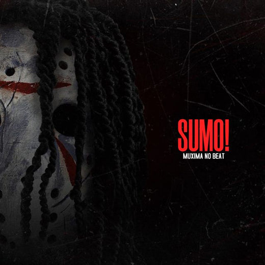 Muxima No Beat - 'Sumo' [Ringtone]