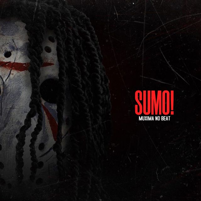 Muxima No Beat - 'Sumo' [Ringtone]