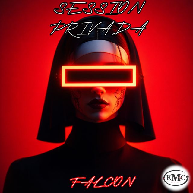 falcon - 'replay' [Ringtone]