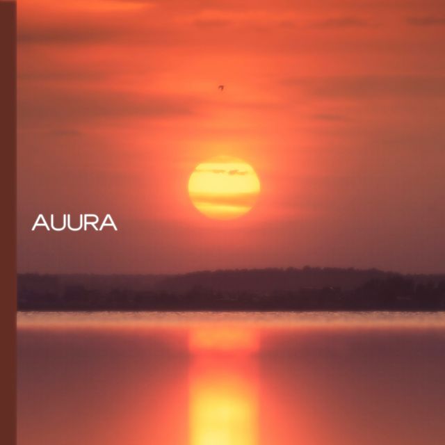 Auura - 'Movement' [Ringtone]