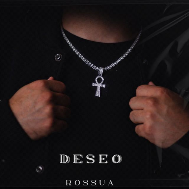Rossua - 'Deseo' [Ringtone]