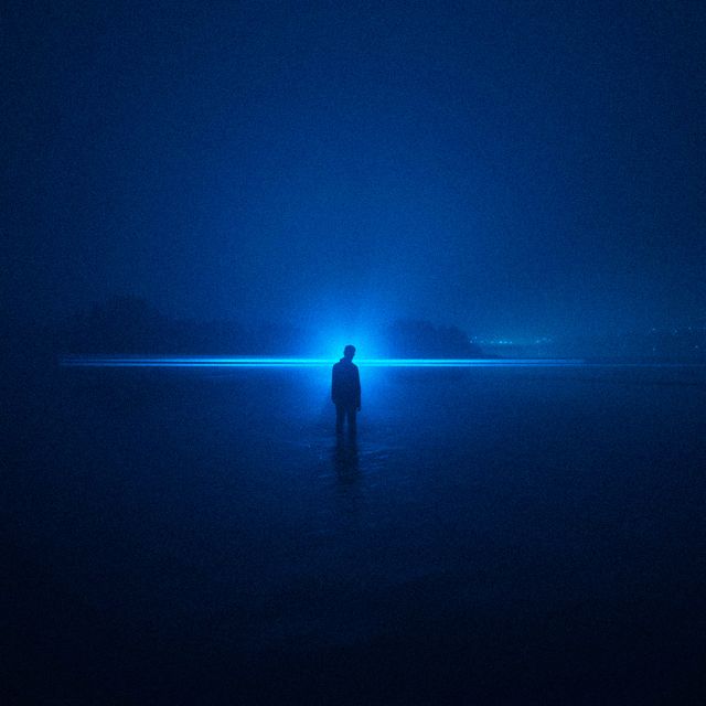 fade gently - 'i should've stayed' [Ringtone]