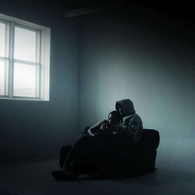 Rosado - 'Taking Care of You' [Ringtone]
