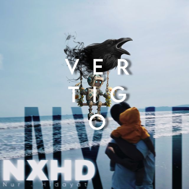 NXHD - 'Alpha' [Ringtone]