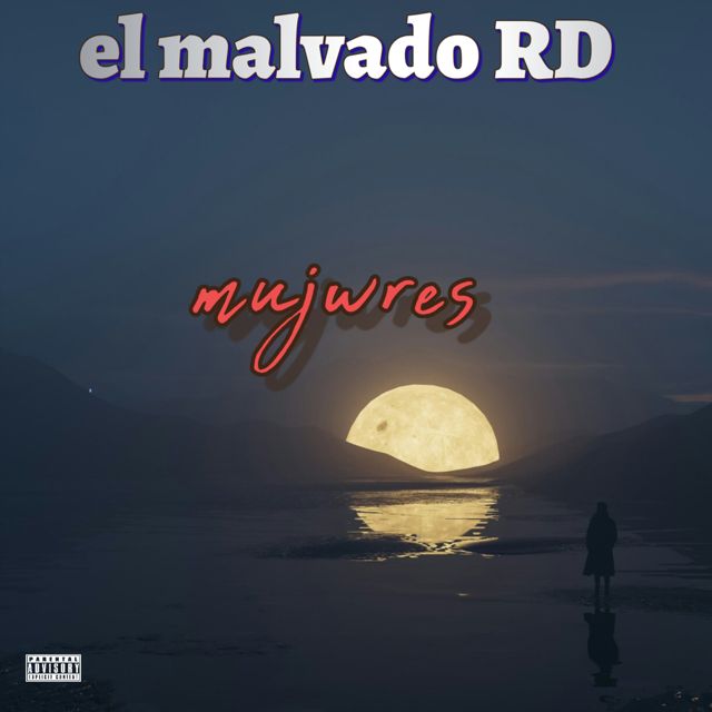 el malvado RD - 'mujeres' [Ringtone]