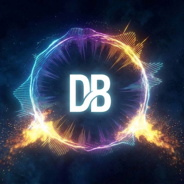 Draxon Beats - 'Bass Star' [Ringtone]