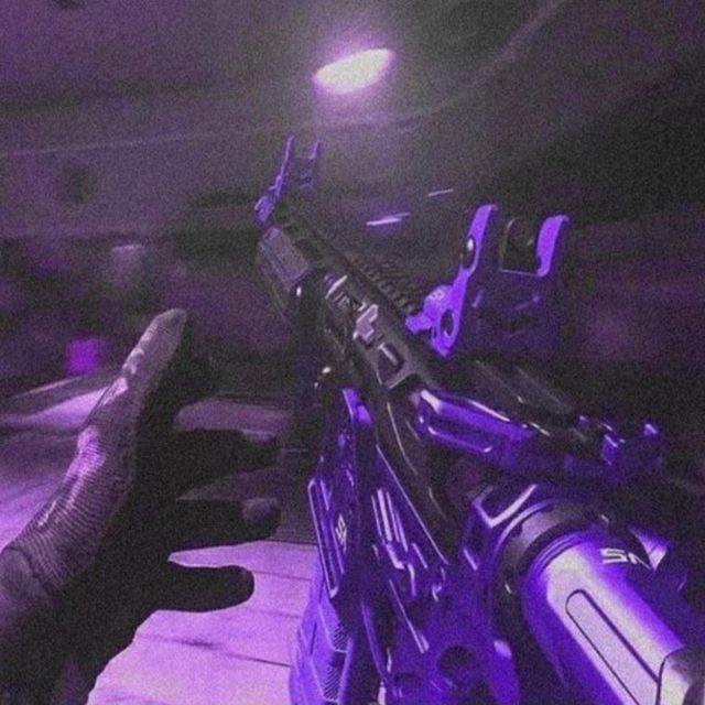 Dazed?! Archive - 'COLD' [Ringtone]