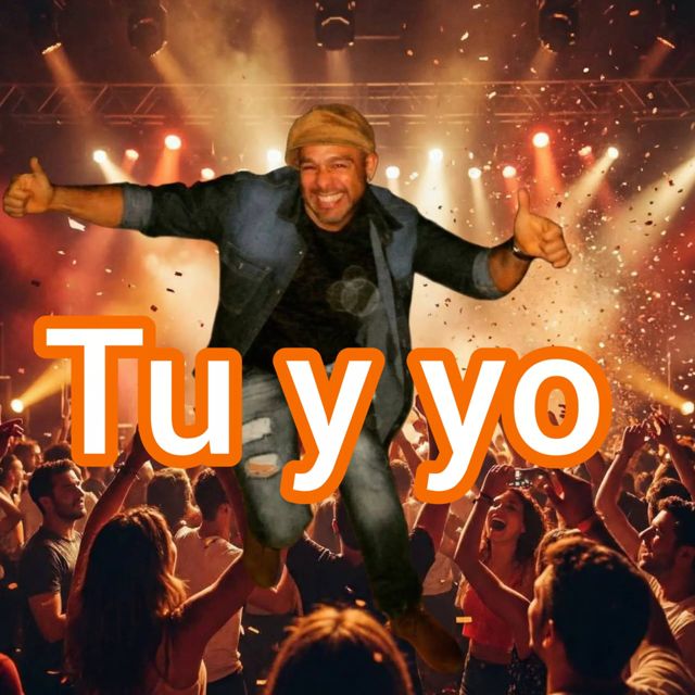 Las Canciones de Petequito - 'tu y yo' [Ringtone]