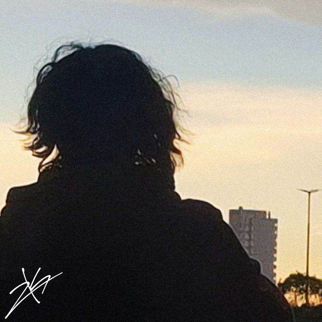 BrokenN - 'Peso Morto' [Ringtone]